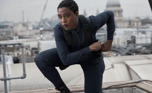 HMD Global otkriva novu kampanju „Za smrt nema vremena“ u kojoj glumi Lynch